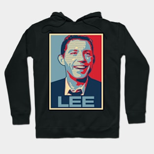 Lee Hoodie